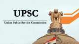 UPSC Recruitment 2022 Apply for Assistant Engineer, other posts on upsc.gov.in details here