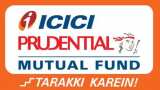 auto etf launched in india investor can invest 1000 rs icici prudential mutual fund details inside