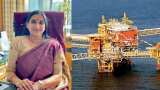 Alka Mittal First Woman Cmd Of Power Company ONGC, Know who is she latest news in hindi
