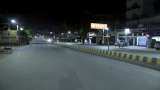  Punjab imposes night curfew amid Covid-19 surge shuts schools colleges