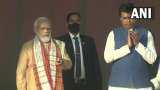 pm narendra modi inaugurate new integrated terminal building in agartala manipur gets 22 projects worth 4800 crore know details here