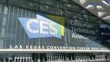 CES 2022 technology event popular tech companies samsung intel lg will showcase innovative products check detail