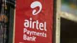 rbi gives scheduled bank status to airtel payments bank know details here
