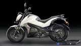 Tork Kratos electric bike India launch in January made in india e-motorcycle