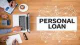 LIC Policy gives personal loan with low interest rate business planning latest news in hindi 