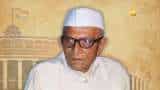 budget trivia morarji desai presented record 10 times budget as a Finance minister here some interesting budget facts 
