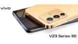 vivo y21t launched with 5000 mah battery 50mp camera know specifications design features and more 