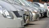 automobile retail sales decline 16 pc passenger vehicle sales down by 11 pc in december fada auto sales data know details here