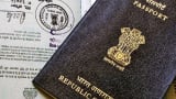 how to apply for passport online in hindi know full steps required documents police verification and more