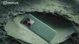 OnePlus ceo pete lau revealed oneplus 10 Pro smartphone specifications with 5000 mah battery 50MP camera know more