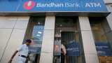 bandhan bank stock falls more than 33 percent in last one year brokerage houses call after december financial update what should investor do 