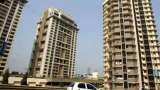 housing sales rise 51 pc in 2021 in 8 major cities office leasing declined know detail here 