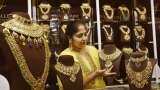 gold silver price on 5 january 2021: Gold rises by Rs 154 to close at Rs 46,969 per 10 grams