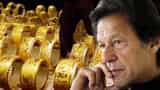 Pakistan Gold Rates: 10 gram yellow metal price today more than 1 lakh rupees, check latest rate