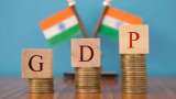 Indian Economy to grow9.2 percent in fy22 know details here