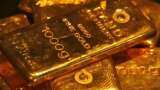 Sovereign Gold Bond next tranche opens on monday issue price fixed at 4786 rs per gram know subscription process