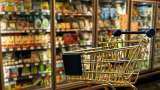 FMCG Companies Witness Pantry Loading By Customers Amid Surge In Covid-19 Cases