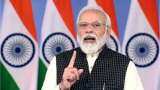 PM Modi to interact with 150 startups on January 15, Startup Innovation Week starts from Monday