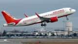 air india offers to passangers free change of date flight for travellers details inside