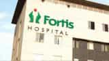 case aginst fortis healthcare in america in charge of copyright violation here you know cause 