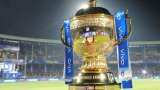 IPL 2022 Tata group to replace VIVO as title sponsor of indian premier league