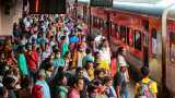 western railway mission amanat passengers can track your lost luggage here know details