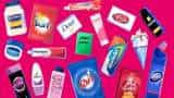 HUL hiked price by up to 20 percent for RIN Surf Excel Lifebuoy PEARS and other fmcg goods