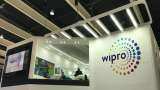 Wipro quarter 3 results net profit almost flat at rs 2969 operational revenue rose by 29.6