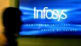 Infosys stock price rises after Q3 results brokerage houses bullish on share give buy rating check target price 
