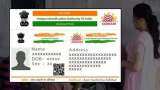 Want to change address in Aadhar card online, these 45 documents can be used as address proof