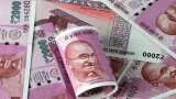 How to become Crorepati save Rs 50 per day get 1 crore corpus on retirement SIP investment trick
