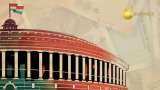 Budget session 2022 of Parliament to commence on January 31 union budget will present on 1 feb know details