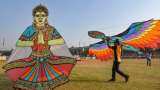 Makar Sankranti 2022 know how sankranti celebrated in India as pongal bihu Uttarayan Gughuti Magha Saaji