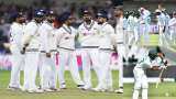 india vs south africa 3rd test South Africa cruise to seven-wicket win over India; seal series 2-1