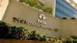 Tata Sons and Tata Investment Corporation to join TCS buyback offer worth Rs 18,000 crore