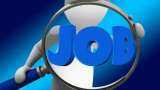 JSSC CGL Recruitment 2022 Apply online for 956 vacancies from 15 January onwards jssc.nic.in
