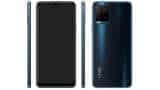 Vivo Y21e launched in India see Colors price camera battery other specs here