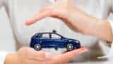 second hand car insurance 