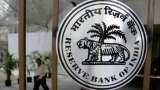 RBI Recruitment 2022 reserve bank post vacancy on various post know how to apply