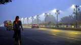 Weather Update: cold wave in north india including delhi rajasthan will continue imd latest forecast