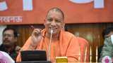 UP Assembly Election 2022 BJP names 107 candidates for UP polls fields Adityanath from Gorakhpur City