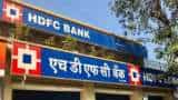 HDFC Bank Q3 Results 2021-22; net profit increased by 18 percent to rs 10,342 crore check full details here