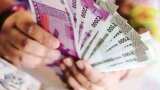 public provident fund fixed deposit and sukanya samridhi yojana invest and save tax details inside