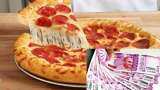 Mumbai senior citizen duped of Rs 11 lakh while ordering pizza know here details