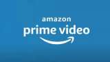 Free Amazon Prime membership for days know how to get benefits in Amazon Great Republic Day Sale