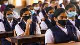 CBSE exam news: CBSE is preparing for 10th and 12th board exams after the third wave of Corona