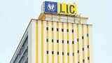 LIC’s Bhagya Lakshmi Plan new policy for low income group on maturity Get 110 per cent total premium
