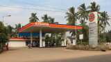 indian oil invest 7000 crore in city gas distribution got 9 license of cng and png gas supply details