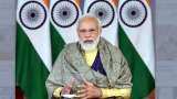 World Economic Forum Davos Agenda Summit 2022: PM Narendra Modi special address today virtual event state of the world