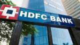 HDFC Bank के स्टॉक में मिलेगा दमदार रिटर्न, मजबूत नतीजों के बाद कई ब्रोकरेज हुए बुलिश, चेक करें नया टारगेट